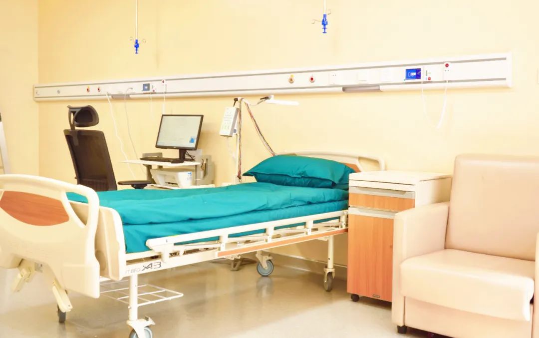 640 (4).jpg 640 (4).jpg