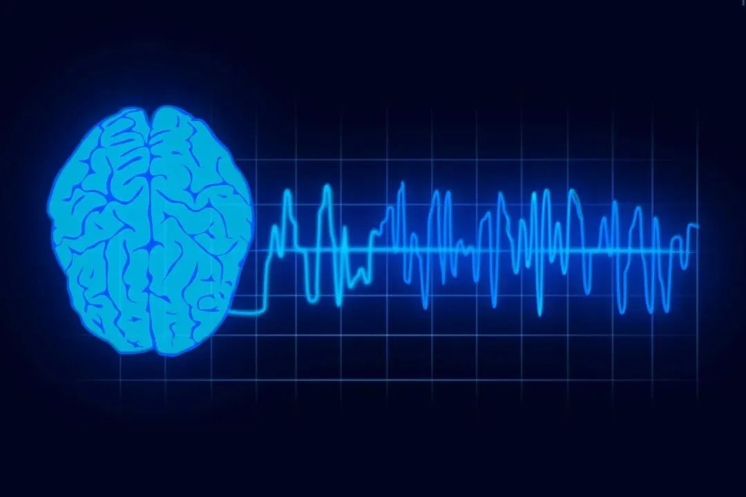 640 (6).jpg 640 (6).jpg