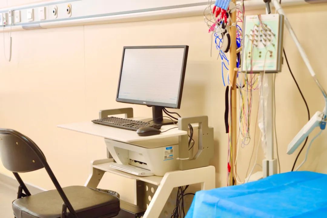 640 (5).jpg 640 (5).jpg