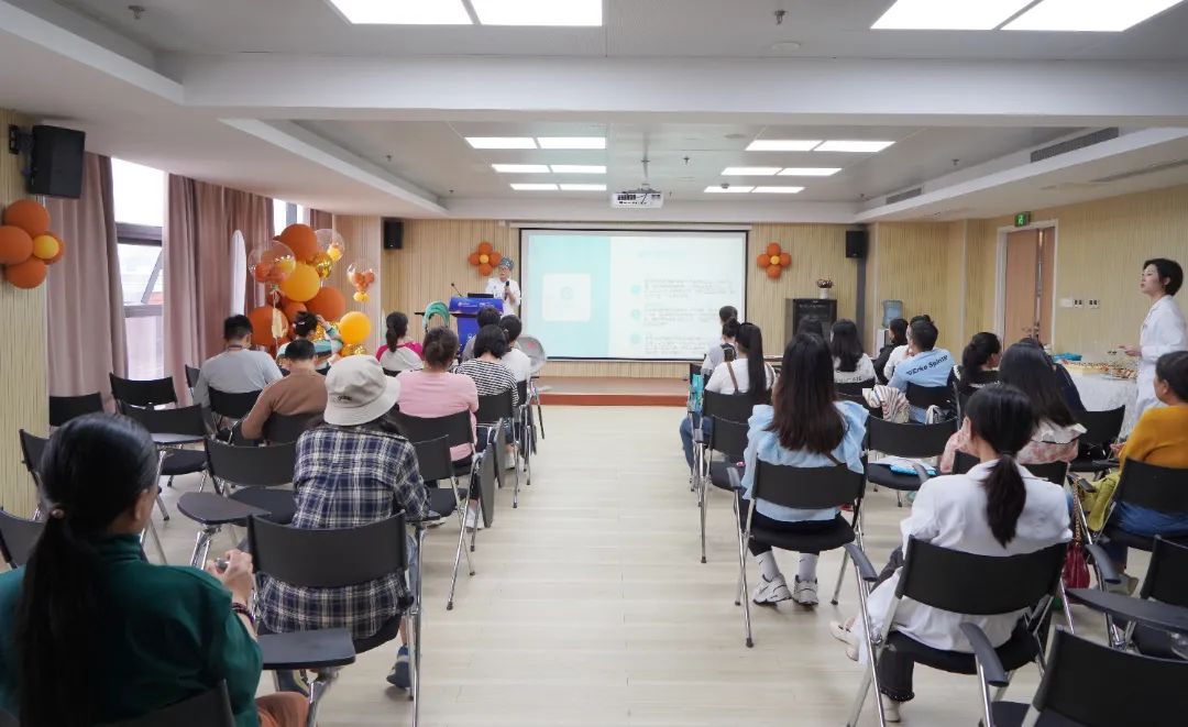 640 (3).jpg 640 (3).jpg