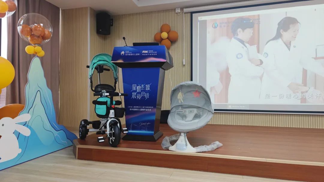 640 (4).jpg 640 (4).jpg