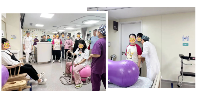 微信截图_20230925093102.png 微信截图_20230925093102.png