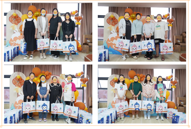 微信截图_20230925093224.png 微信截图_20230925093224.png