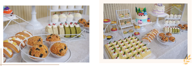 微信截图_20230925093300.png 微信截图_20230925093300.png