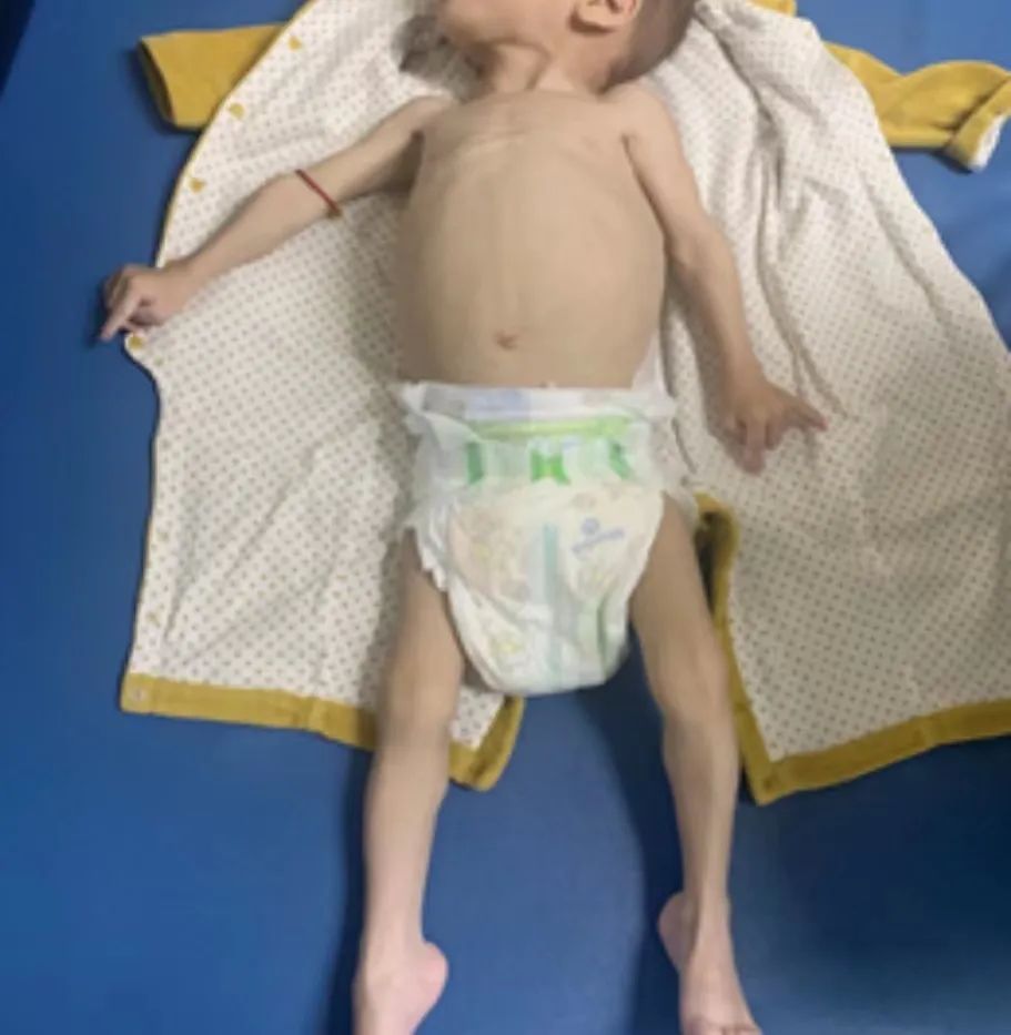 640 (3).jpg 640 (3).jpg