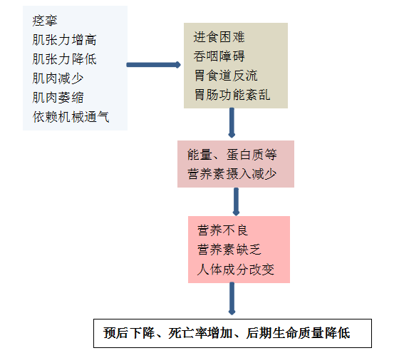 640 (2).png 640 (2).png