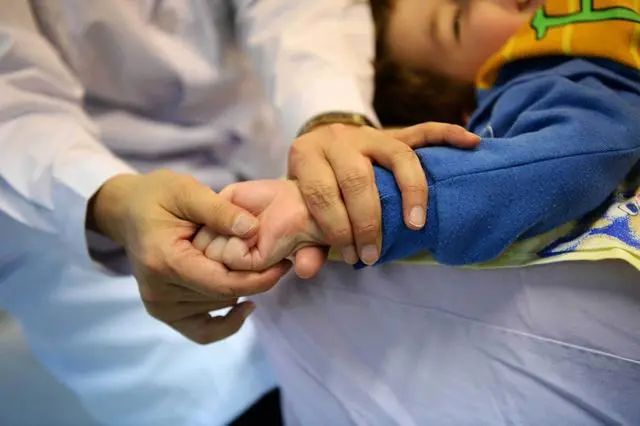 640 (4).jpg 640 (4).jpg