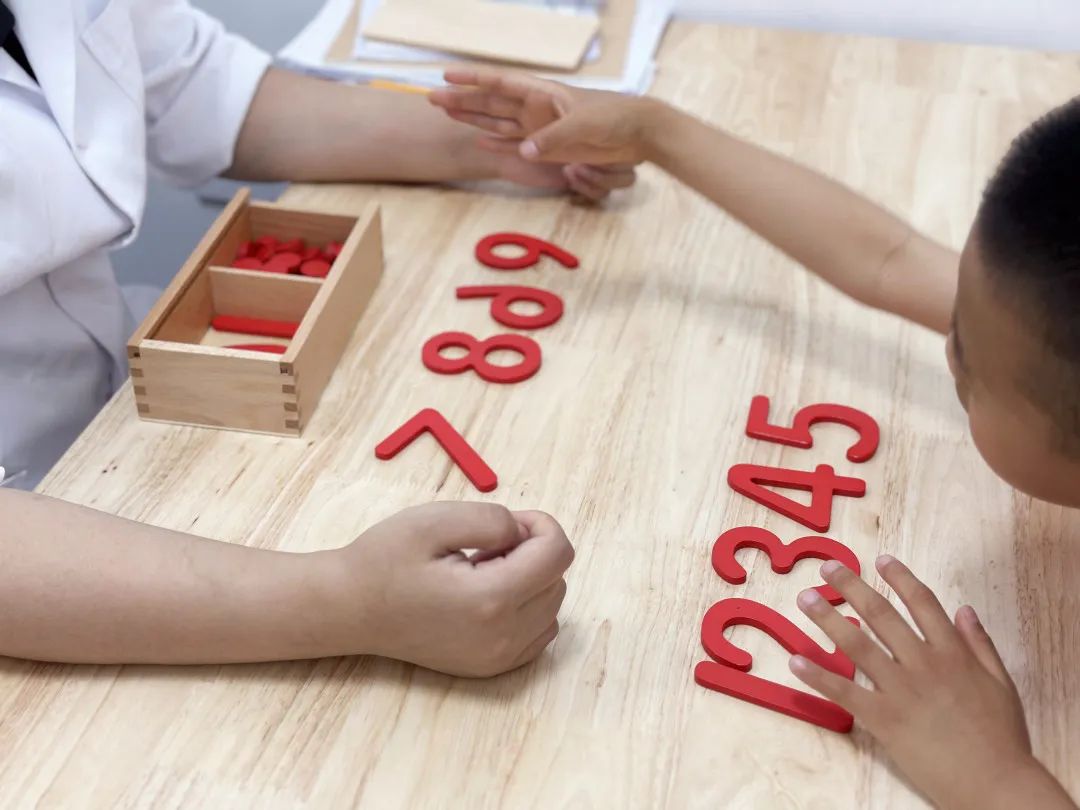 640 (5).jpg 640 (5).jpg