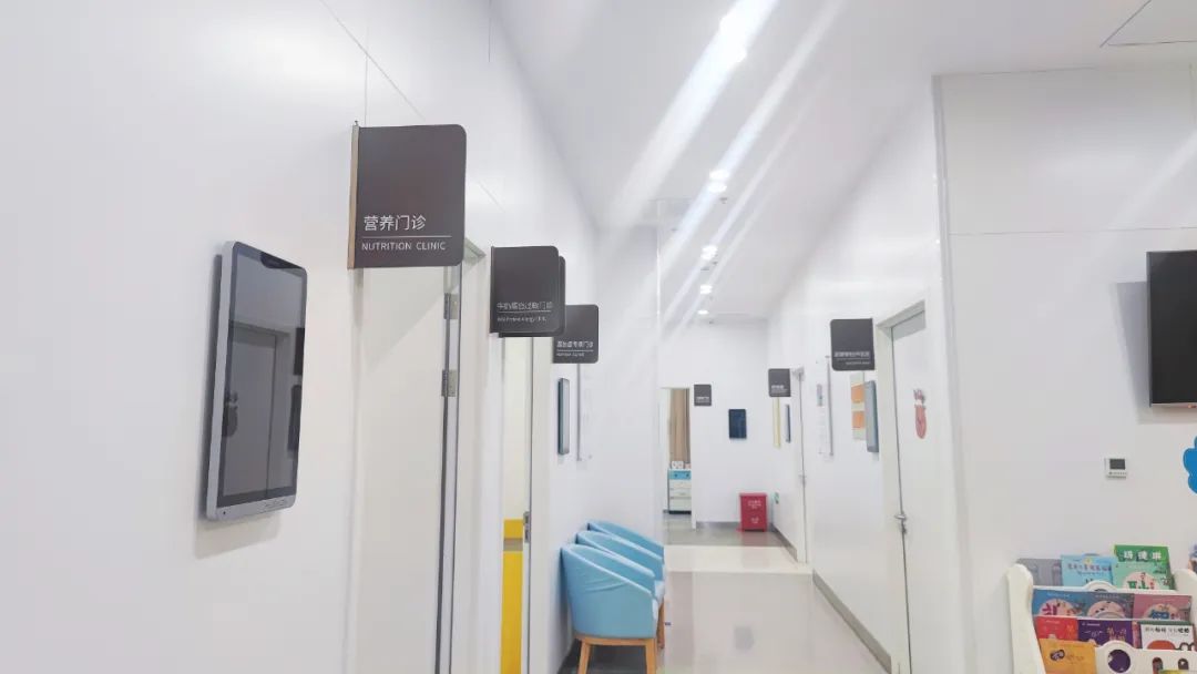 640 (6).jpg 640 (6).jpg