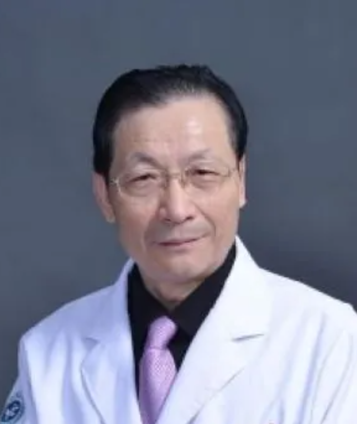 微信图片_20240709094106.png