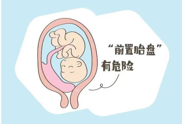 微信截图_20241009092326.png 微信截图_20241009092326.png