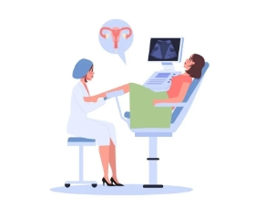 微信截图_20241009094442.png 微信截图_20241009094442.png