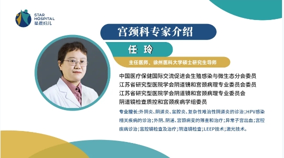 微信截图_20241009095015.png 微信截图_20241009095015.png