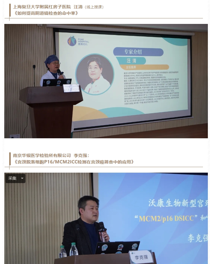 微信截图_20241202091540.png