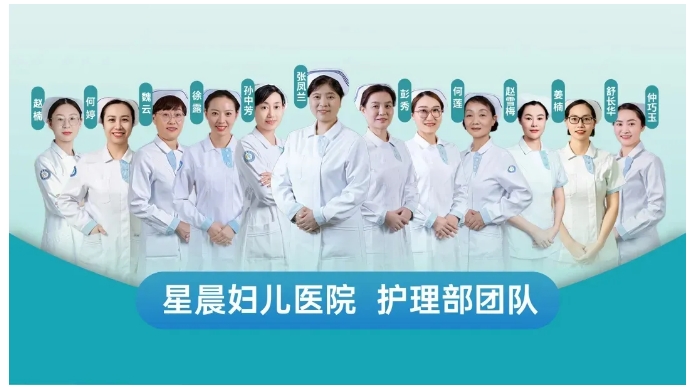 微信截图_20250506113419.png