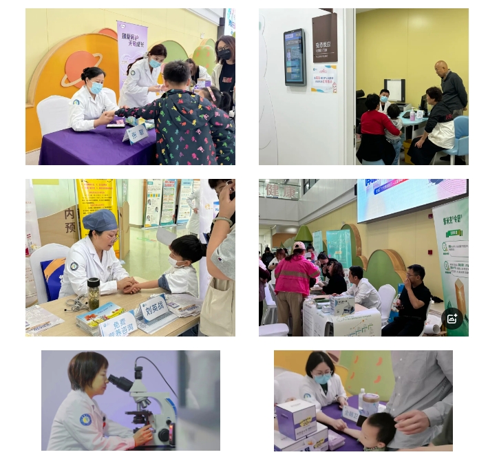 微信截图_20250507090140.png
