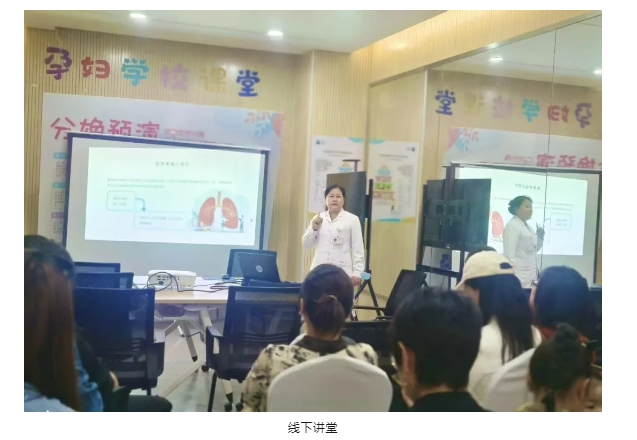 微信截图_20250507090328.png