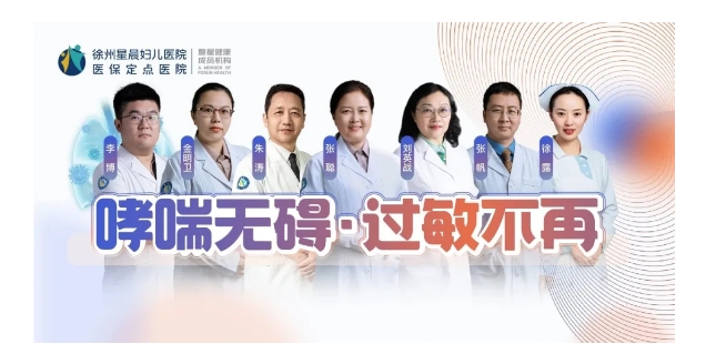 微信截图_20250507090440.png