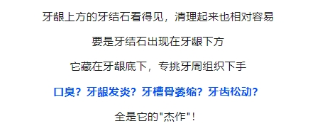 微信截图_20250514092544.png