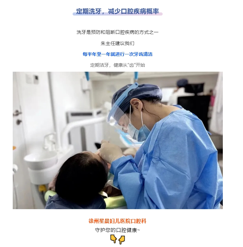 微信截图_20250514093027.png