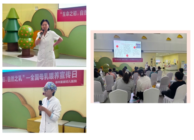 微信截图_20250521084759.png