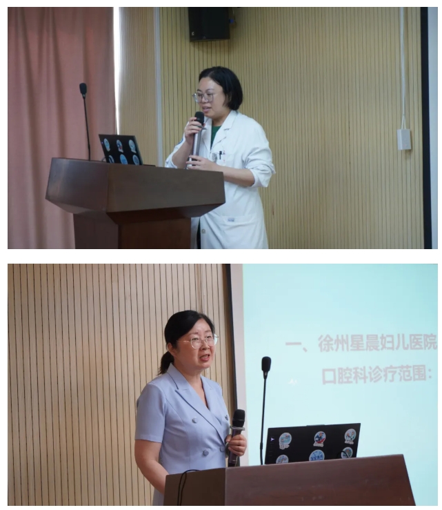 微信截图_20250526092511.png
