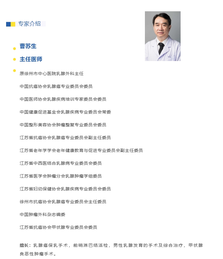 微信截图_20250606134347.png 微信截图_20250606134347.png