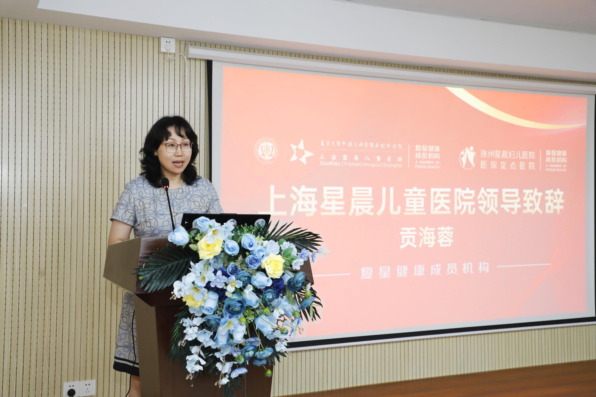 微信图片_20250607120956.jpg 微信图片_20250607120956.jpg