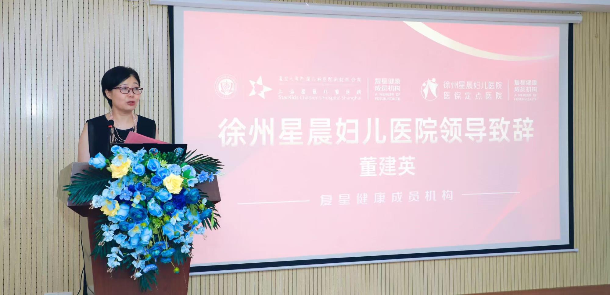 微信图片_20250607143624.jpg 微信图片_20250607143624.jpg