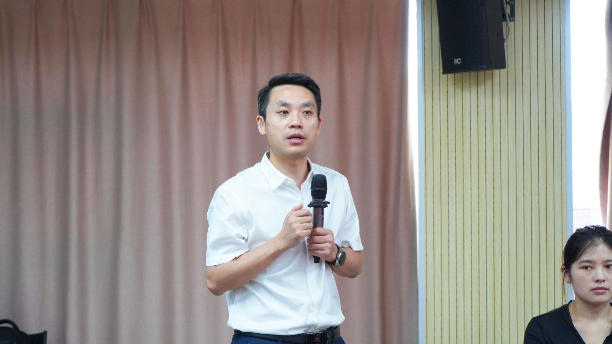 微信图片_20250607122219.jpg 微信图片_20250607122219.jpg