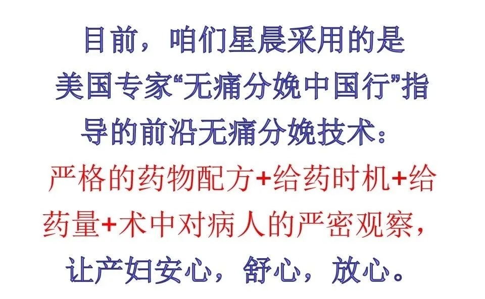 微信图片_20250612094459.jpg 微信图片_20250612094459.jpg