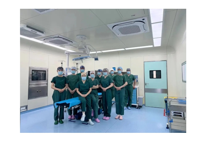 微信截图_20250612095502.png 微信截图_20250612095502.png