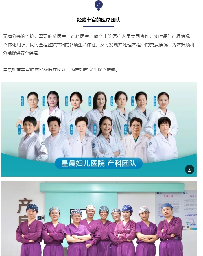 微信截图_20250612095544.png 微信截图_20250612095544.png