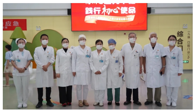 微信截图_20250702091511.png