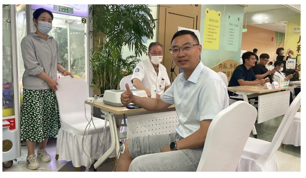 微信截图_20250702091657.png