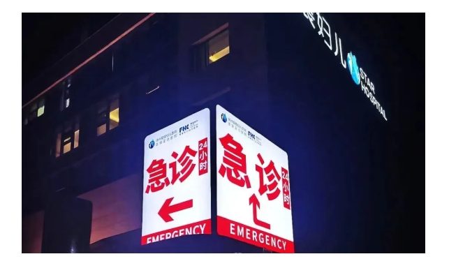 微信截图_20250707102821.png 微信截图_20250707102821.png