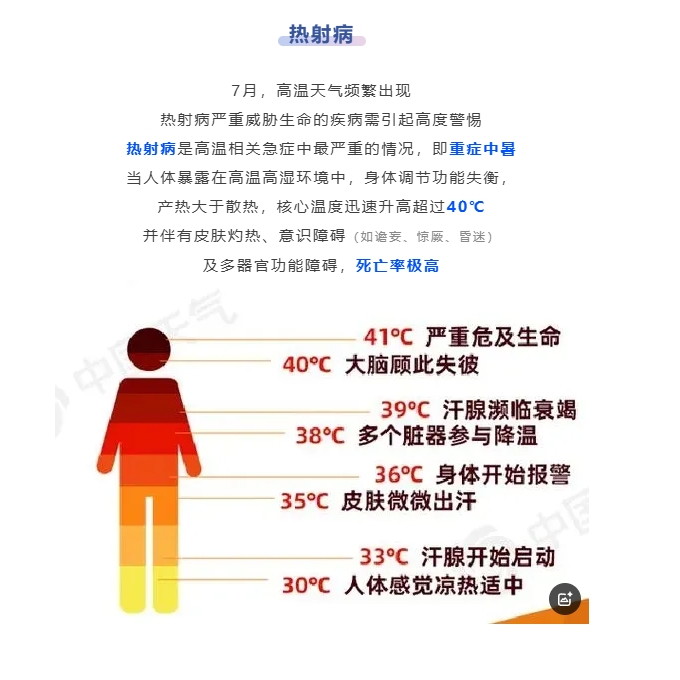 微信截图_20250708092440.png