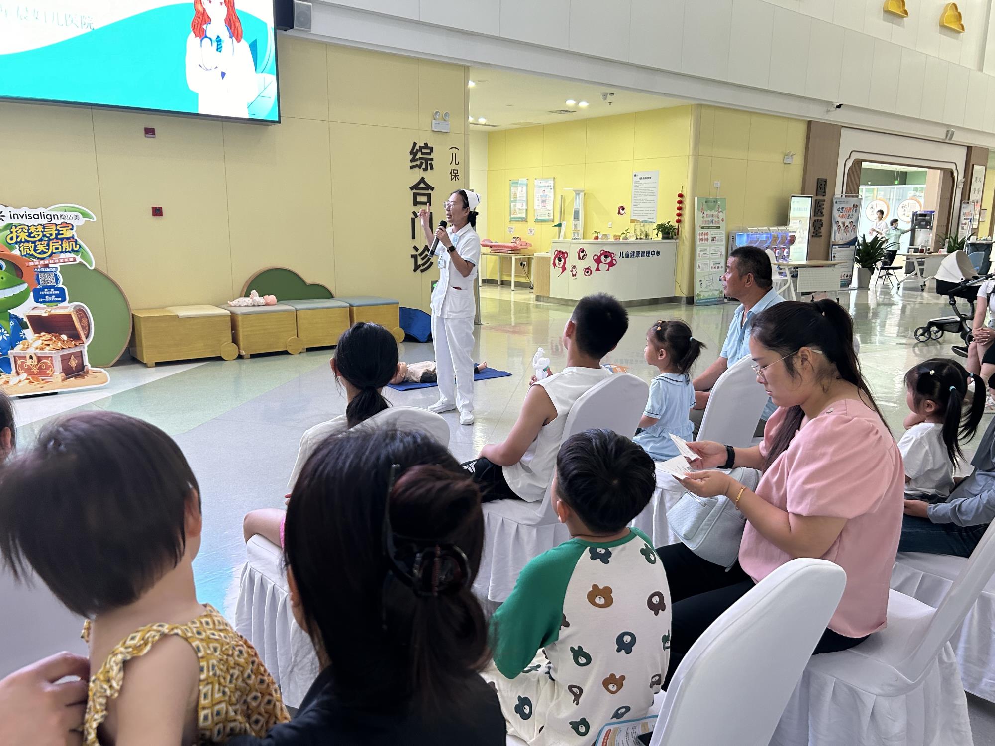 微信图片_20250711110702.jpg 微信图片_20250711110702.jpg