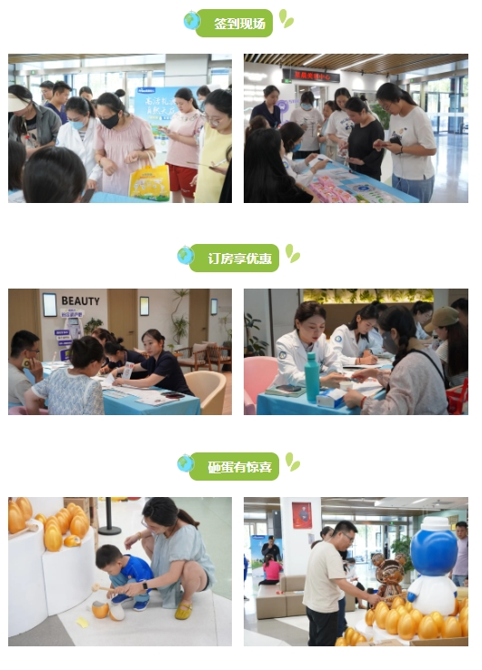 微信截图_20250818101014.png 微信截图_20250818101014.png