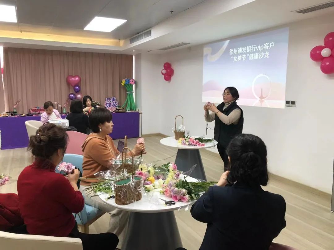 微信图片_20220316093537.jpg
