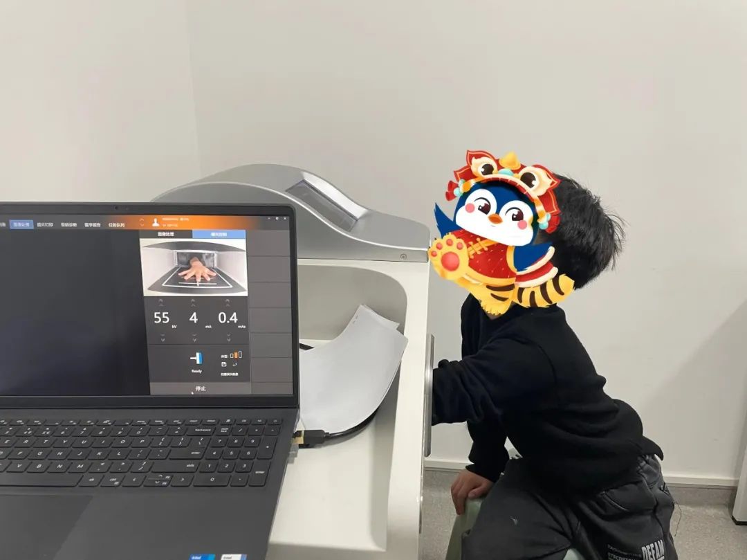 微信图片_20220316094356.jpg