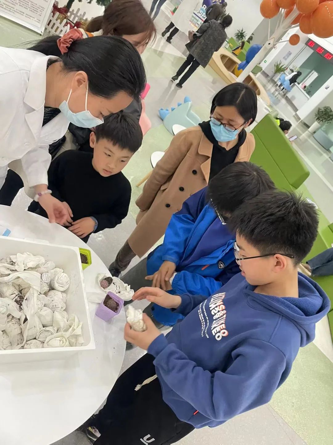 微信图片_20220316094504.jpg