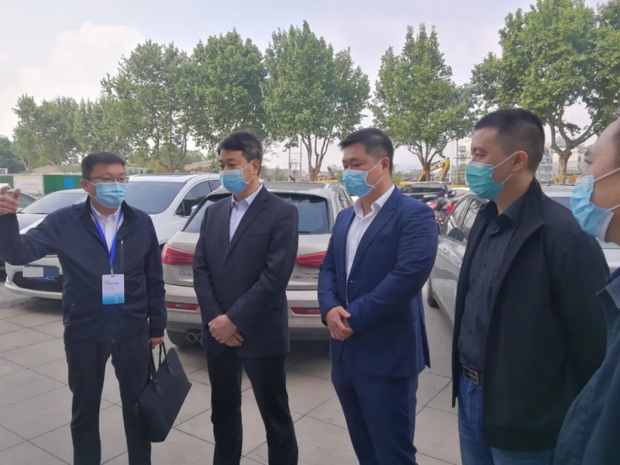 微信图片_20220507110856.png