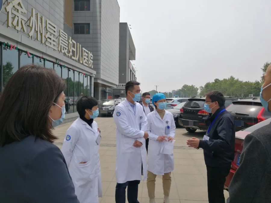 微信图片_20220507110903.png