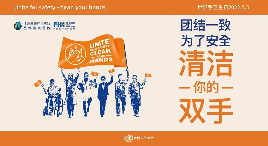 微信图片_20220507112637.jpg