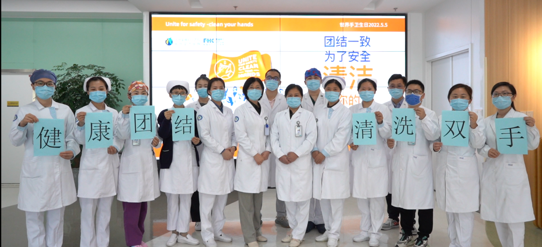 微信图片_20220507112643.png