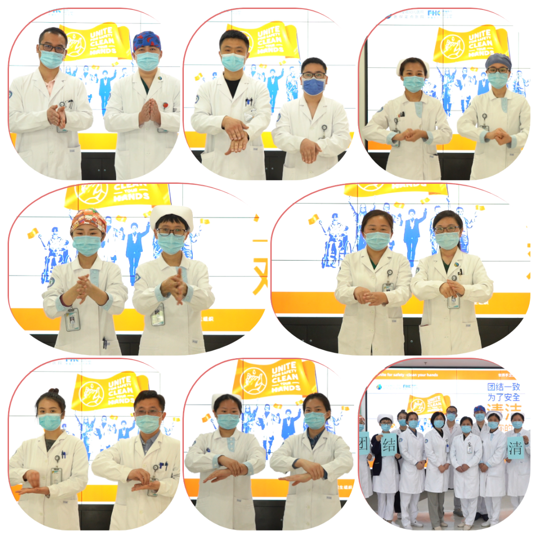 微信图片_20220507112908.png