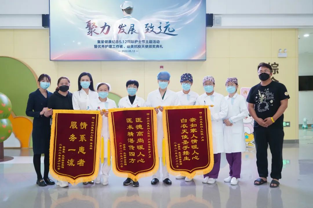 微信图片_20220610104637.jpg