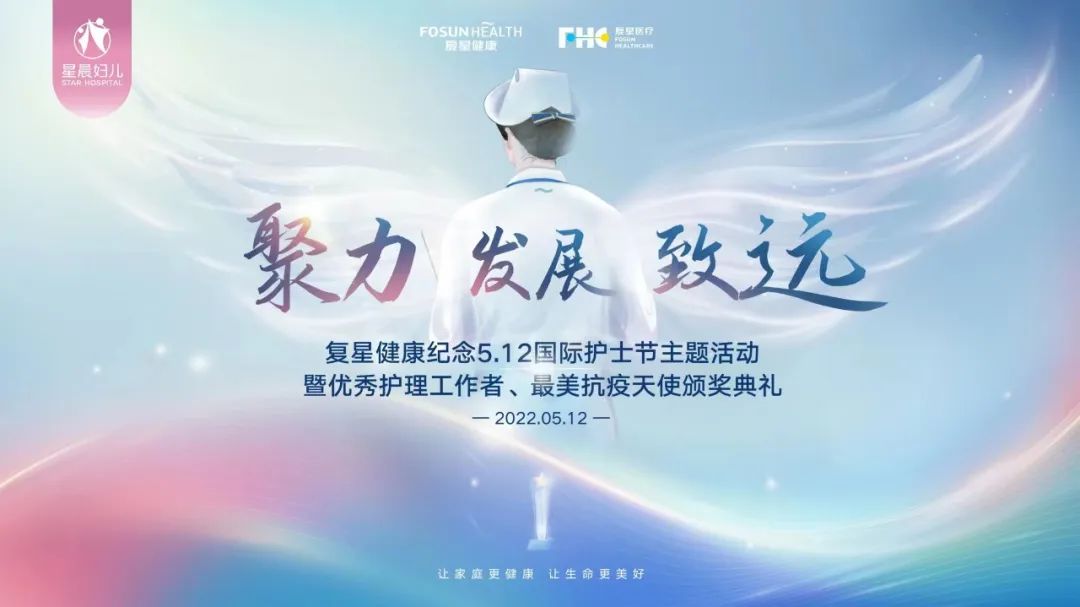 微信图片_20220610104905.jpg