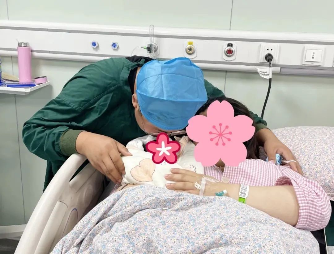 微信图片_20220610104957.jpg